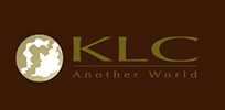 KLC Another World